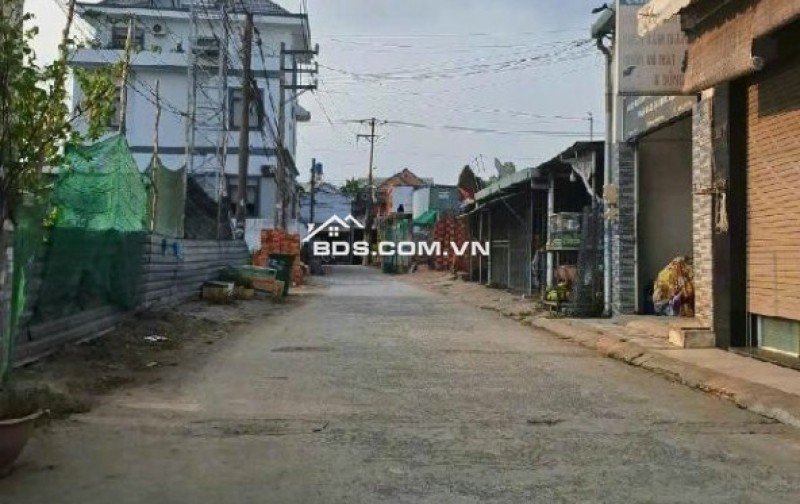 Bán nhà mặt phố Lò Lu, 4,5 triệu, 65m2, view đẹp, uy tín, Trường Thạnh, Q9, HCM